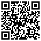 QR Code for Fresh in Costa Mesa, CA 92626