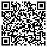 QR Code for Go Wireless in Tracy, CA 95304