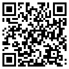 QR Code for Goff-Harken in San Mateo, CA 94401