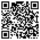 QR Code for Gold Bloom in Healdsburg, CA 95448