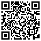 QR Code for Gold Bloom in Healdsburg, CA 95448