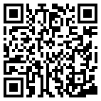 QR Code for Golden Lantern in Redding, CA 96002