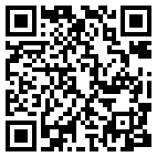 QR Code for Golden Ox in Los Angeles, CA 90003