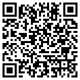 QR Code for Golden Palace in Downey, CA 90240