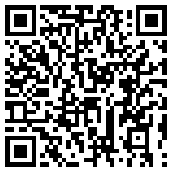 QR Code for Goldenwest Solutions in Agoura Hills, CA 91301