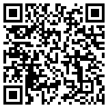 QR Code for Goldman Magdalin & Krikes in Fresno, CA 93650