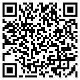 QR Code for Gordon Form Tool in Los Alamitos, CA 90720