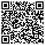 QR Code for GP Heating & Cooling in Cypress, CA 90630