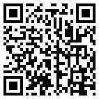 QR Code for J2 Precision in Anaheim, CA 92801