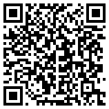 QR Code for Grace Bible Chapel Office in San Jose, CA 95123