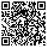QR Code for Grady Construction & Develop in Glendora, CA 91741