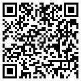 QR Code for David Cogan Holt in San Francisco, CA 94102