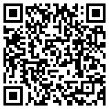 QR Code for Grandall Distributing in Los Angeles, CA 90026