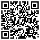 QR Code for Great Salon in Cerritos, CA 90703