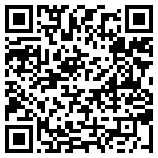 QR Code for Green Foot and Spa in Milpitas, CA 95035