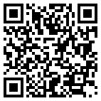 QR Code for Green Pc in Orange, CA 92865