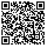 QR Code for Green R Interiors in Lawndale, CA 90260