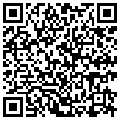 QR Code for Green Vision Landscaping in North Hollywood, CA 91606