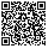 QR Code for Greengo Landscaping in Walnut Creek, CA 94597