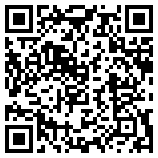 QR Code for Greentree Terrace Apartments in Concord, CA 94521