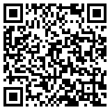 QR Code for Gregory Jennifer Phd in Menlo Park, CA 94025