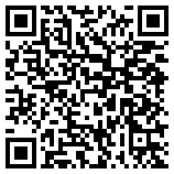QR Code for Greta Torossian Optometric in Glendale, CA 91203