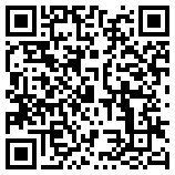 QR Code for Grey Matter Technologies in Fountain Valley, CA 92708