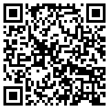 QR Code for Griffith Company in Santa Monica, CA 90402