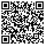 QR Code for Grocery Outlet in Antioch, CA 94509