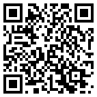 QR Code for Group Arch in Los Angeles, CA 90010