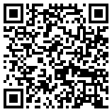 QR Code for Group Quest Relocation in Irvine, CA 92612