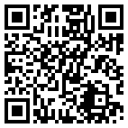 QR Code for Gts Realty in Victorville, CA 92392