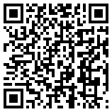 QR Code for Guardian Storage in Mount Shasta, CA 96067