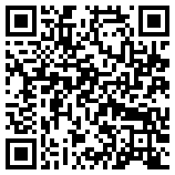 QR Code for Guardsmark Inc Burbank in Burbank, CA 91502