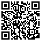 QR Code for Guinda Commons in Guinda, CA 95637