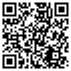 QR Code for Gupta Om L SR in Ventura, CA 93003