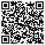 QR Code for H&R Block in Los Banos, CA 93635