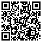 QR Code for Ha Lua Bao in Westminster, CA 92683