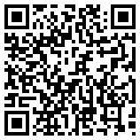 QR Code for Hair by Angel in Clearlake, CA 95422
