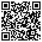 QR Code for Hair and Nail Delight in San Diego, CA 92126