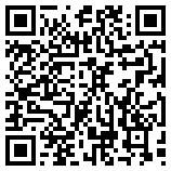 QR Code for Haisha Corp. in San Diego, CA 92104