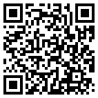 QR Code for The Haley Hotel in Santa Barbara, CA 93101
