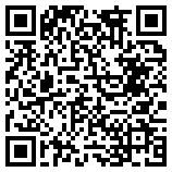 QR Code for Hamill Chiropractic in Merced, CA 95348