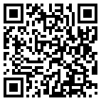 QR Code for Hamilton Inc in Mill Valley, CA 94941