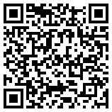 QR Code for Shin Toe Bul Yi in San Francisco, CA 94116