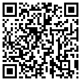 QR Code for Hannah Max Baking in Gardena, CA 90248