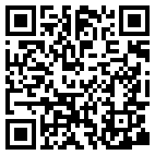 QR Code for Hanson Galen L in Cypress, CA 90630