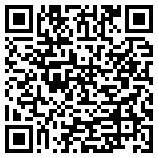 QR Code for Lars G Hansson CPA in Alameda, CA 94501