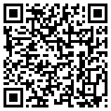 QR Code for Happy Wok Restaurant in Auburn, CA 95603