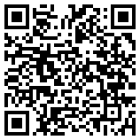QR Code for Hardwood Bargains in Pasadena, CA 91101